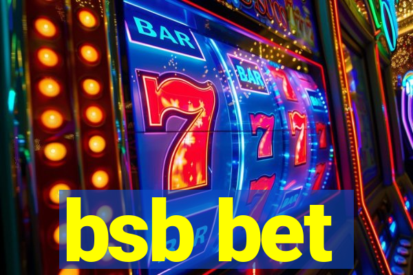 bsb bet